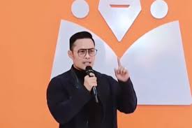 Pelajaran Dari Gerai yang Tutup Okta Wirawan dan Almaz Fried Chicken Mengubah Kegagalan Menjadi Data