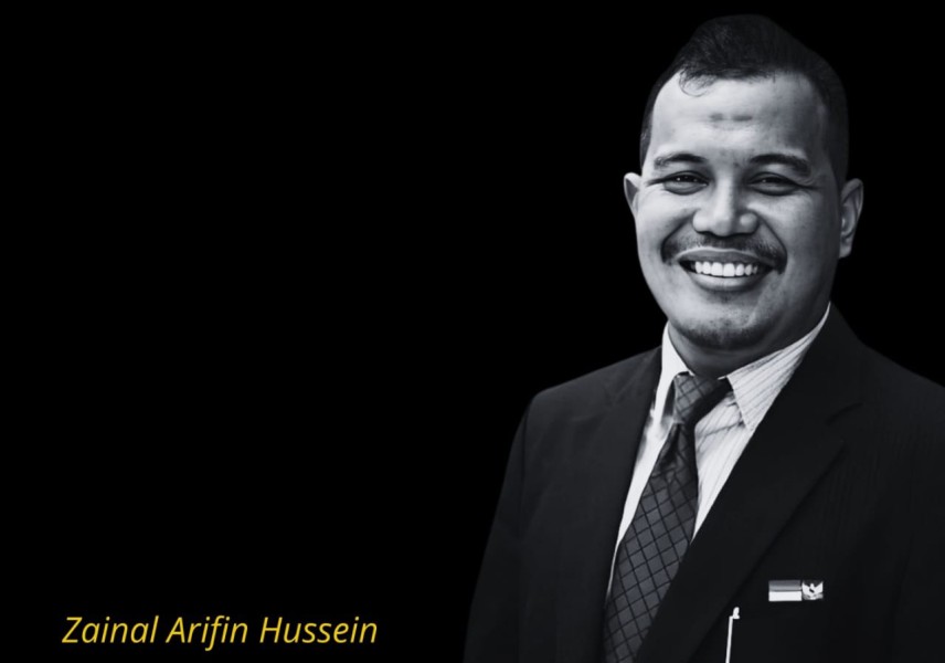 Duanu: Dari Luka Stigma Menuju Martabat Pesisir di Hari Kemerdekaan ke-80