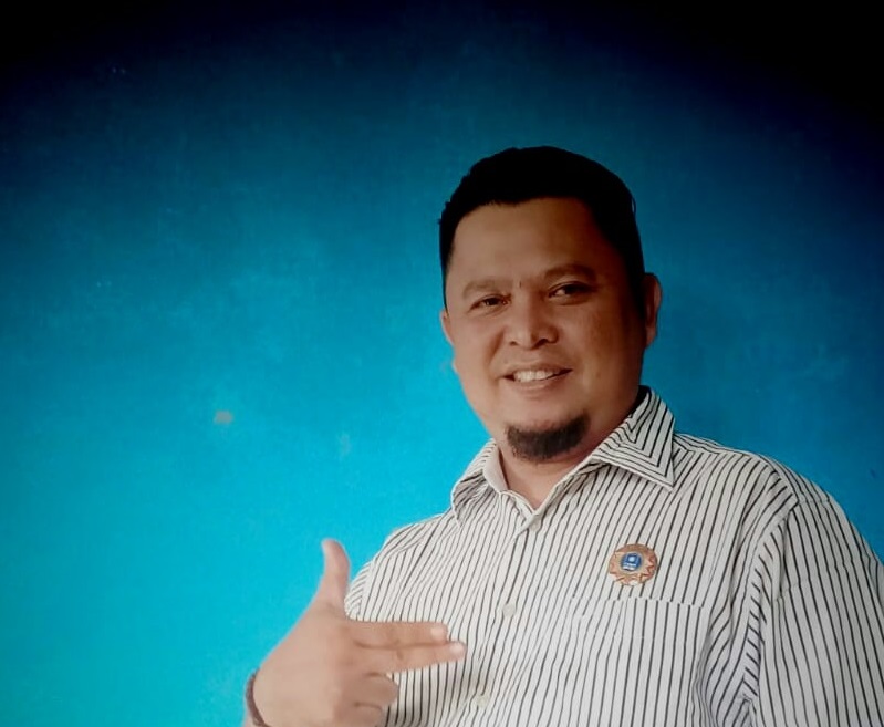 Menemukan Pemimpin yang Solutif untuk Meningkatkan Kesejahteraan Masyarakat Petani Kelapa dan Nelayan Inhil