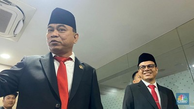 1.859 Rekening Bank Terlibat Judi Online
