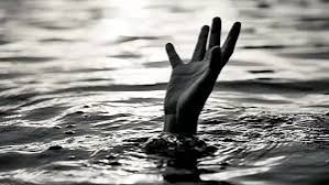 Anak 12 Tahun Dikabarkan Hilang Saat Mandi di Sungai Junjangan