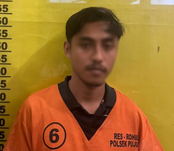 Sering Dapat Kekerasan Dari Suami, Istri Nekad Minum Racun Hingga Tewas