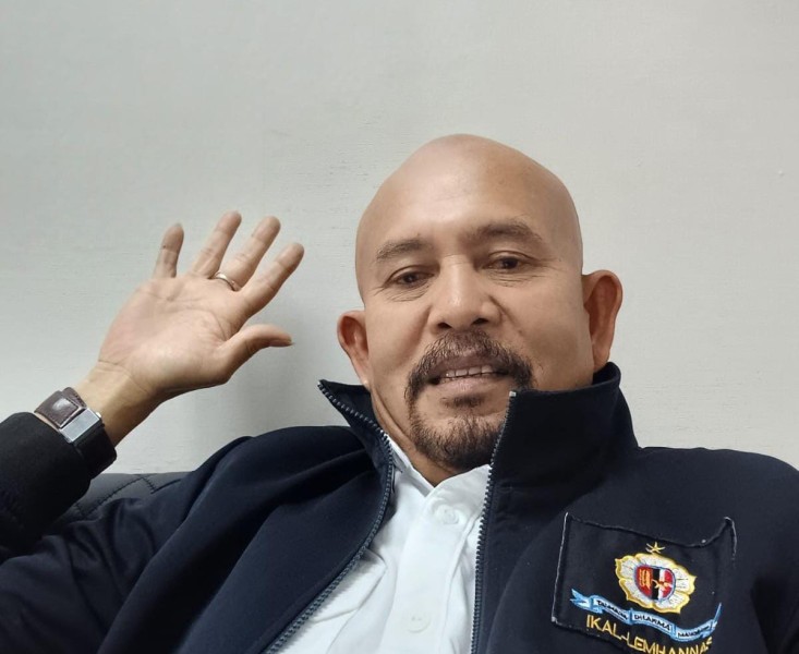 Dewan Kehormatan PWI Minta Anggota Muda yang Diduga Gunakan Ijazah Palsu Mundur