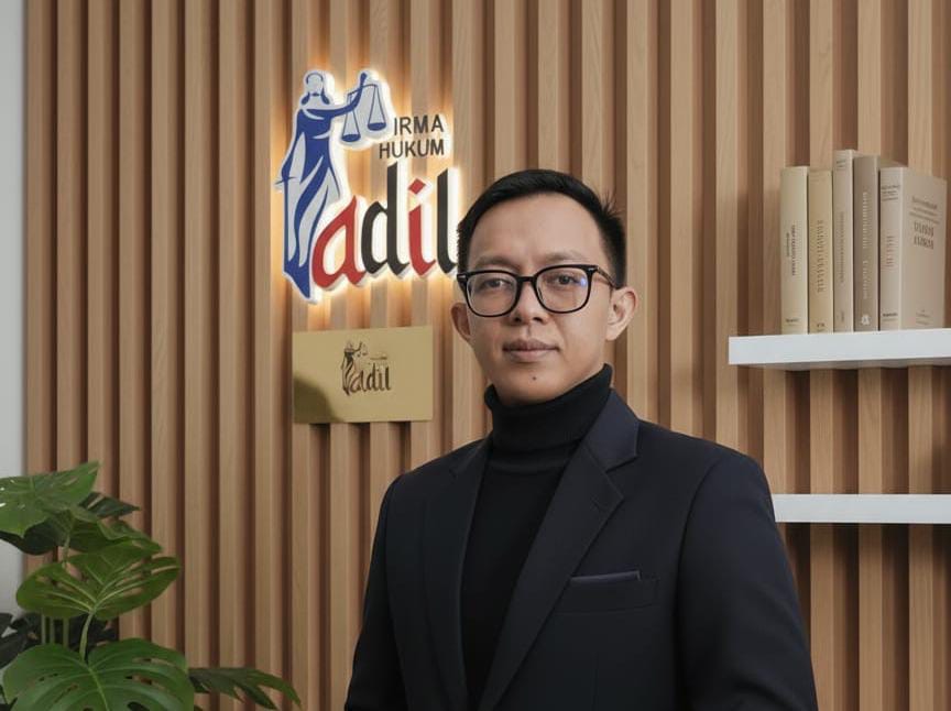 Kasus Narkoba Oknum Kades Koto Tandun Dinilai Extra Ordinary Crime