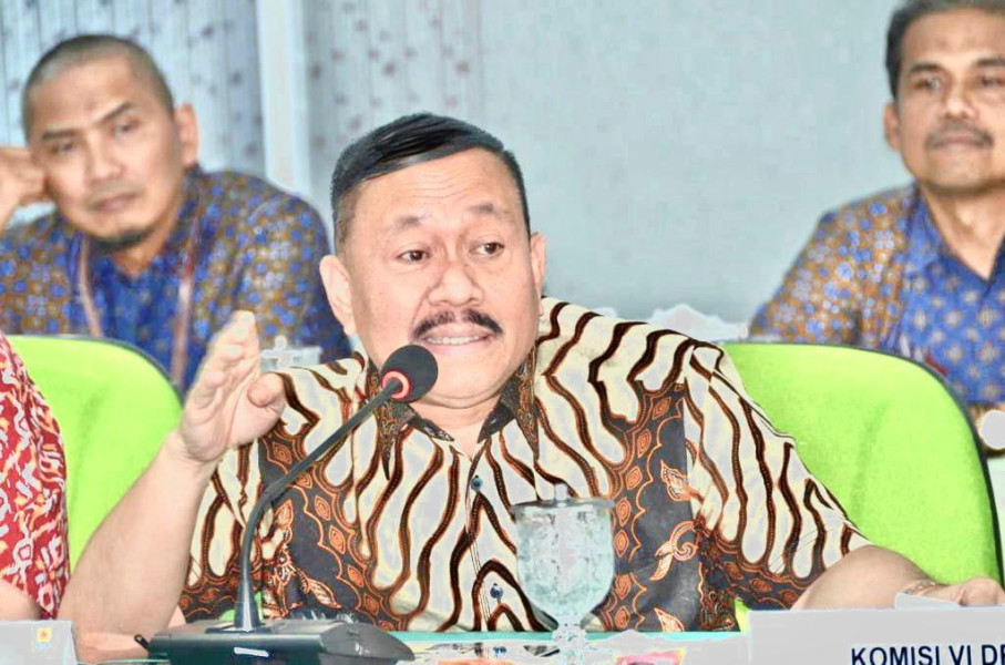 Beli LPG 3 Kg Wajib Pakai KTP Mulai Januari 2024