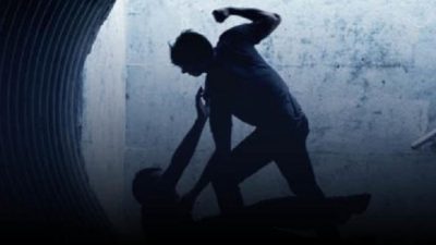 Penemuan Mayat dalam Sumur, Ternyata Pria ini Pelakunya