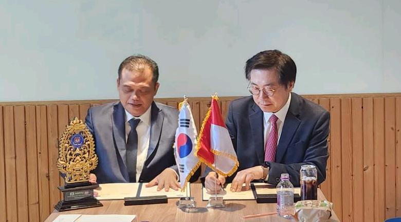 Ketua Assosiasi UKM Kritisi Penunjukan Arsjad sebagai Ketua TPN Ganjar