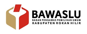 Bawaslu Rohil Larang Bawa HP ke Bilik Suara