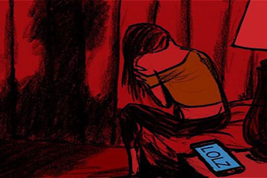 Parah, Seorang Pemuda di Inhil Jual Anak Bawah Umur Jadi PSK