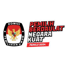Surat Himbauan Netralitas ASN Dikeluarakan Bawaslu Inhil Untuk Pilkada 2024