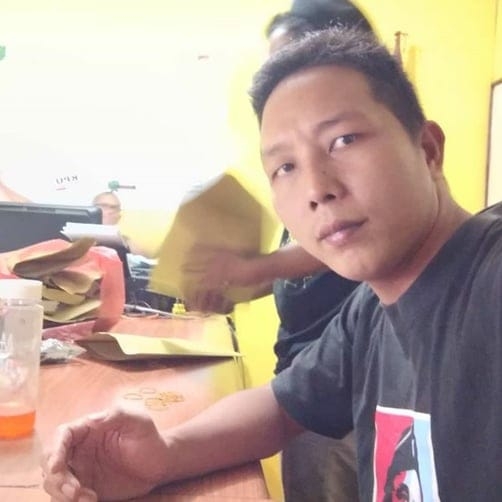 Rasyid